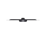 LG OLED55B9 - 526818 - zdjęcie 9